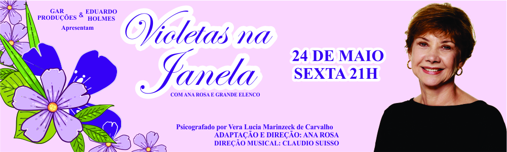 maiô riachuelo 2019