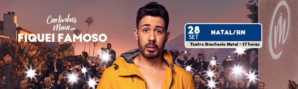 maiô riachuelo 2019