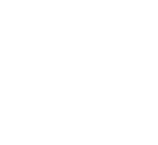 Teatro Riachuelo Natal